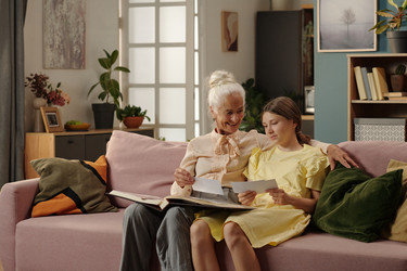 Similar image 22343053