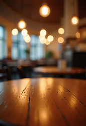 Similar image 22336195