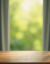 Similar image 22336438