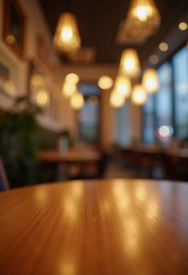 Similar image 22336439