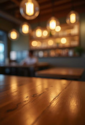 Similar image 22336729