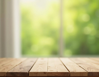 Similar image 22336730