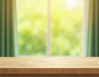 Similar image 22337022