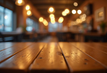 Similar image 22337136