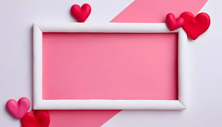 Similar image 22336196