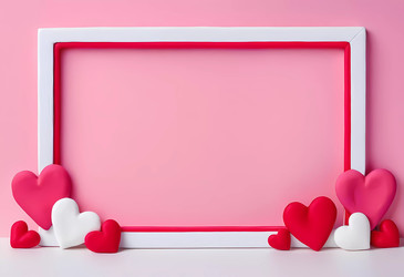 Similar image 22336440