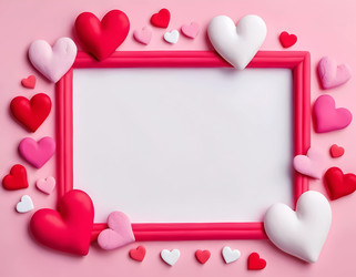 Similar image 22336441