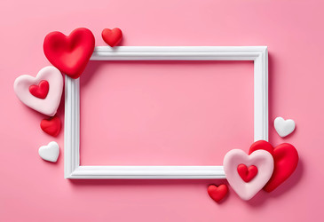 Similar image 22336731