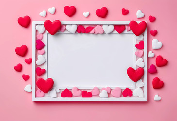 Similar image 22336732