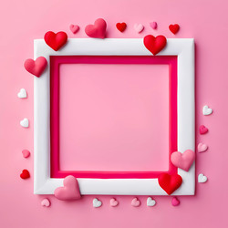 Similar image 22336920