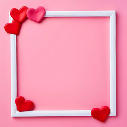 Similar image 22337023