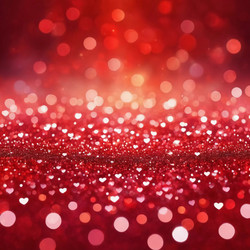 Similar image 22336197