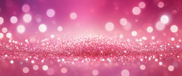 Similar image 22336442