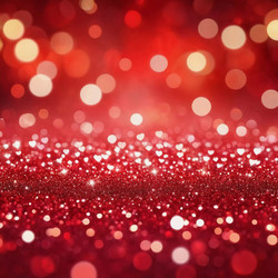 Similar image 22336443