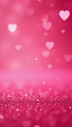 Similar image 22336735