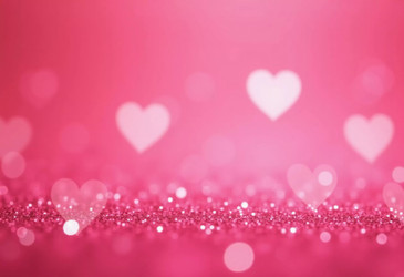 Similar image 22336736