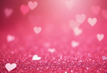 Similar image 22336921