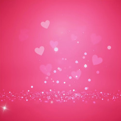 Similar image 22337024