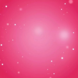 Similar image 22337138