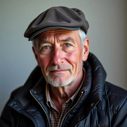 Similar image 22336444