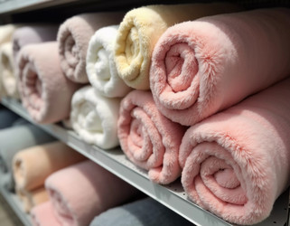 Similar image 22336737