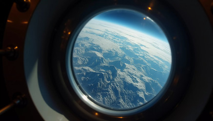 Similar image 22336738