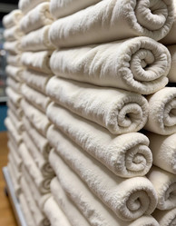 Similar image 22337025