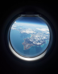 Similar image 22337139