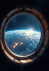 Similar image 22336445