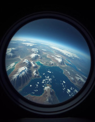 Similar image 22336739