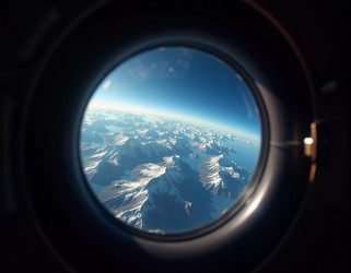 Similar image 22336740