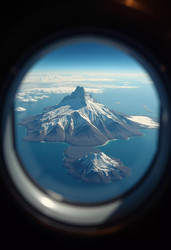 Similar image 22336741