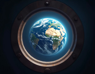 Similar image 22337026