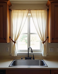 Similar image 22337140