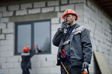 Similar image 22345214