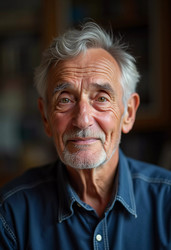 Similar image 22336199