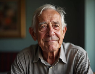 Similar image 22336446