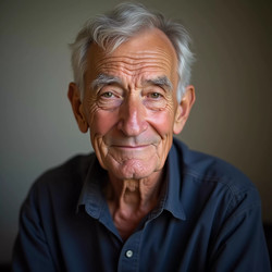 Similar image 22336447