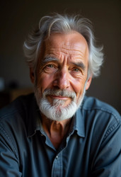 Similar image 22336742