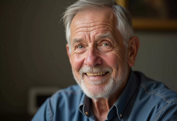 Similar image 22336743