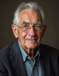 Similar image 22336744