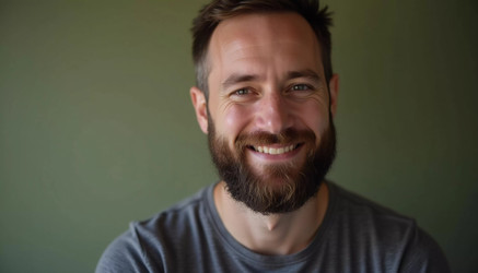 Similar image 22336922