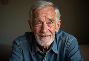 Similar image 22337027