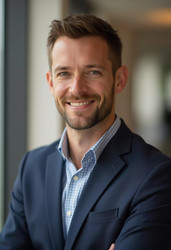 Similar image 22337141