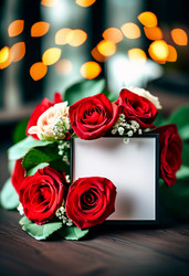 Similar image 22336448