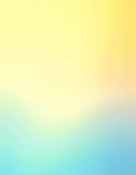 Similar image 22336746