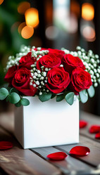 Similar image 22337028