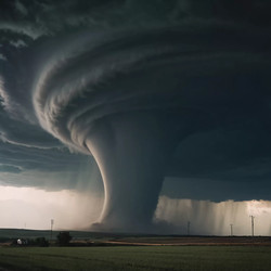 Similar image 22337142