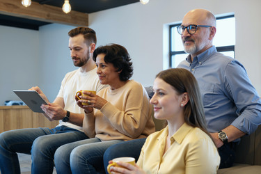 Similar image 22347163