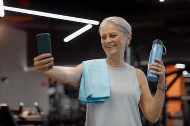 Similar image 22344927